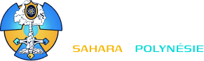 Aven