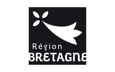 Logo Bretagne