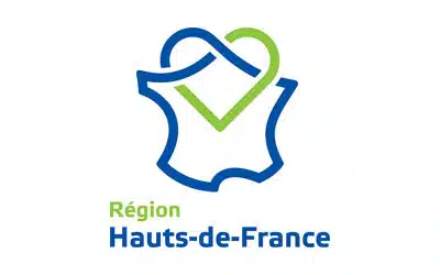 Logo Hauts de France