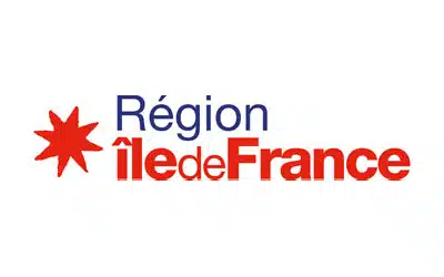 Logo IDF