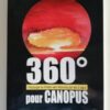 360° pour CANOPUS – Image 2
