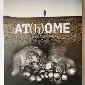 At(h)ome