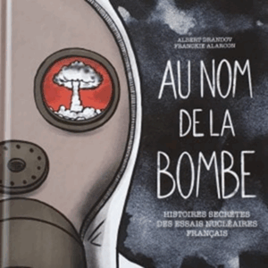 Au nom de la bombe