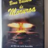 Bons baisers de Muroroa – Image 2