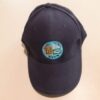 Casquette avec logo AVEN – Image 2