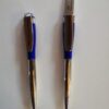 Clé USB avec stylo – Image 2