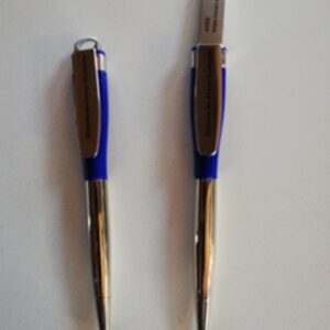 Clé USB avec stylo