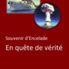 En quête de vérité – Image 2