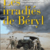 Les irradiées de Béryl – Image 2
