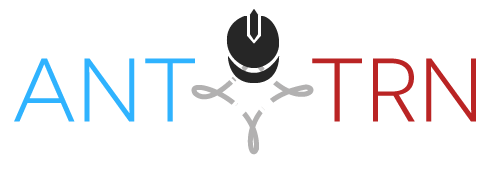 Logo ANT-TRN