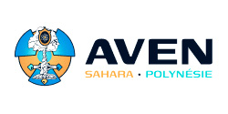 AVEN