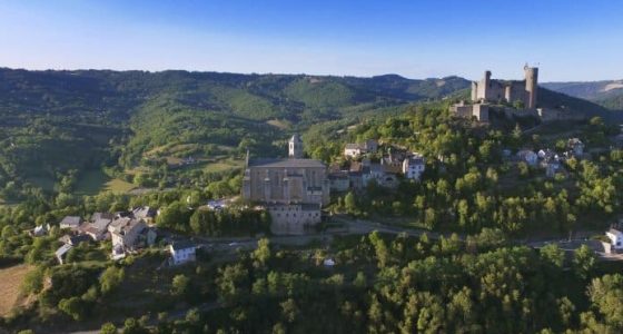 Prochaine assemblée générale de l’AVEN en octobre 2025