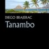 Tanambo – Image 2