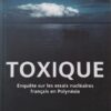 Toxique – Image 2
