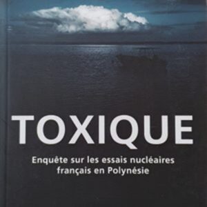Toxique