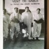 Vent de sable – Image 2