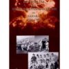 Les vétérans des essais nucléaires français au Sahara 1960 - 1966 – Image 2