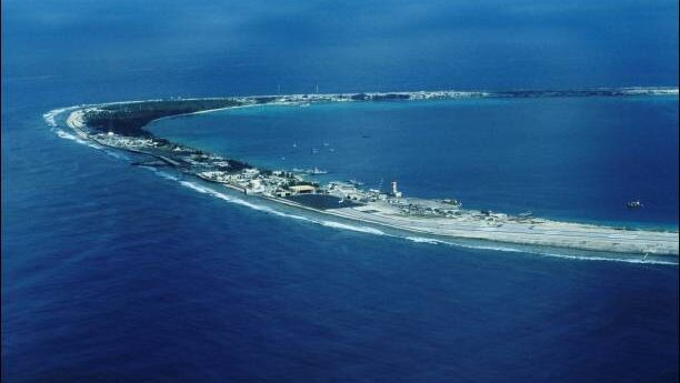 lagon