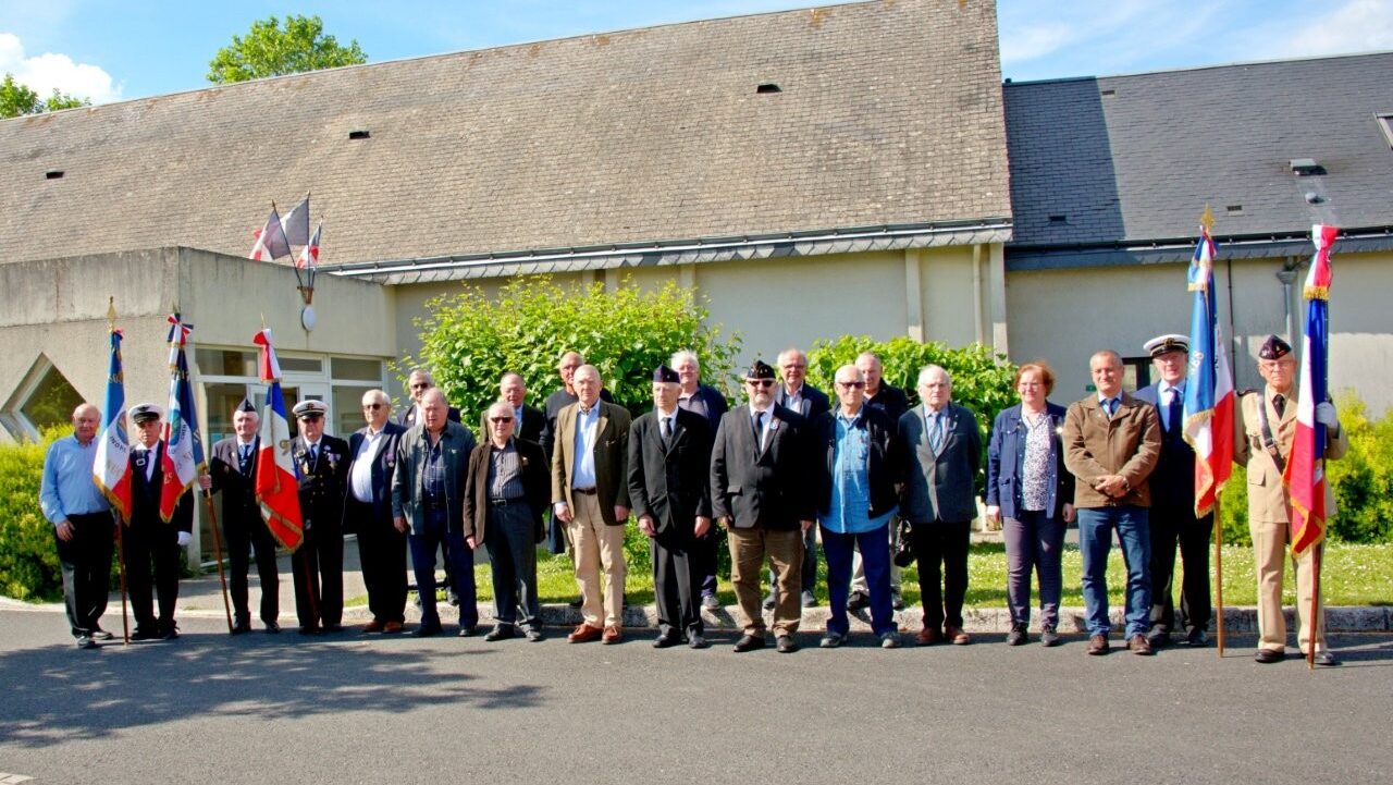 réunion du 0 mai 2025