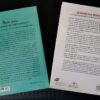 Quelle Justice pour les victimes des essais Nucléaires? et Les Irradiés de la République – Image 3