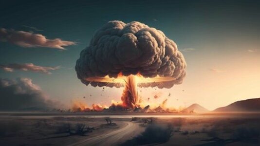 essais nucléaires français