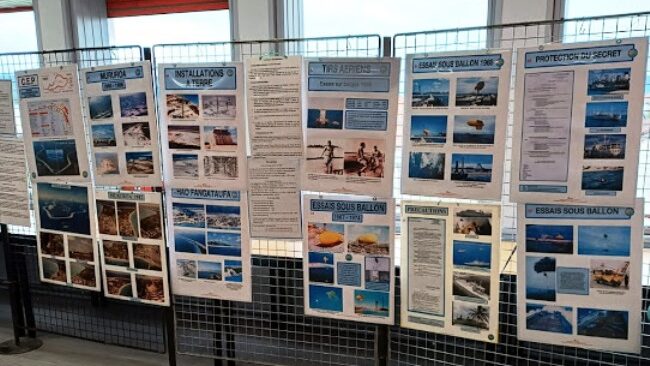 expo aven1