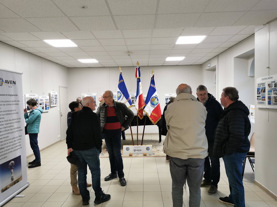 échange entre adhérents échange entre adhérents