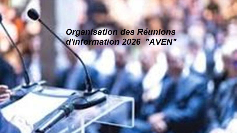 réunion1