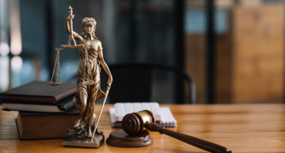 Agendas Juridiques Nov./Déc. 2025