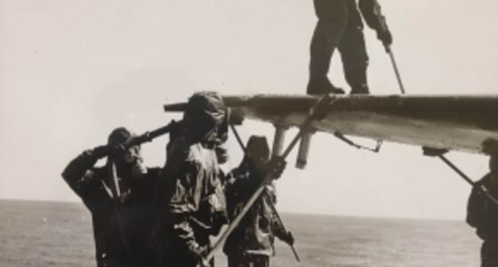 Dictionnaire historique du Centre d’expérimentation du Pacifique