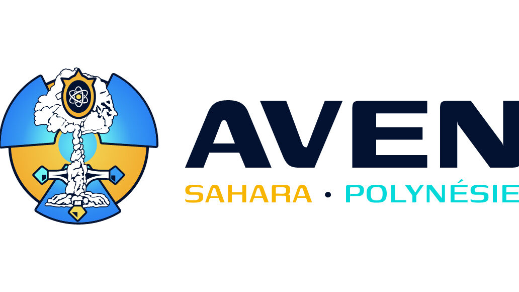 aven