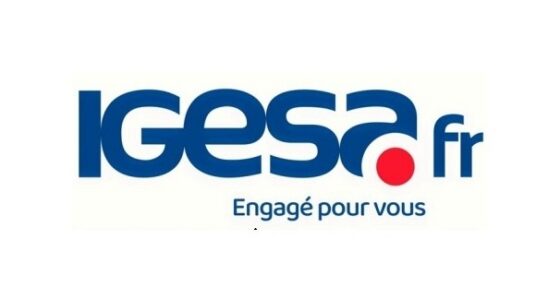 IGESA, partenaire de l&rsquo;AVEN. De nombreux choix pour vos vacances 🌞⛱️