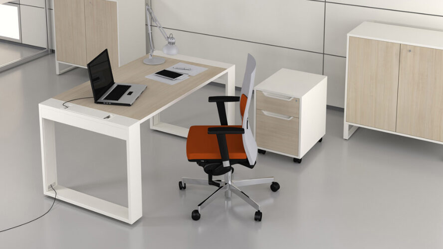 bureau