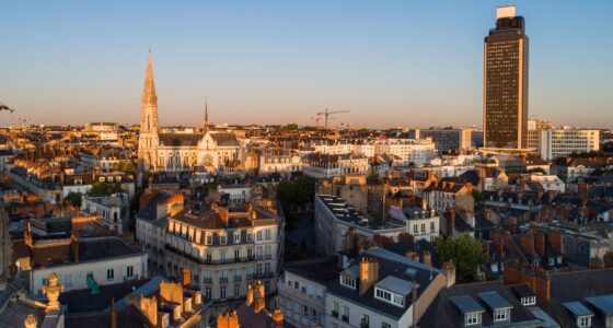Prolongation des inscriptions AG Nantes 2026