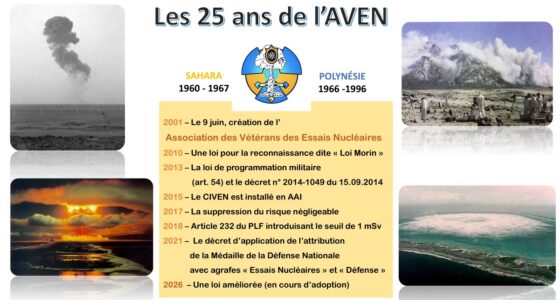 Diaporama AG Nantes 2026, 25 Ans de Combat et ce n&rsquo;est pas fini…  (Partie 1)