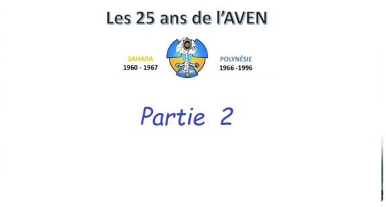 Diaporama AG Nantes 2026, partie 2