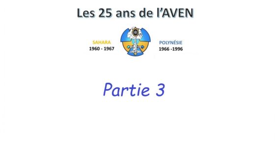 Diaporama AG Nantes 2026, partie 3
