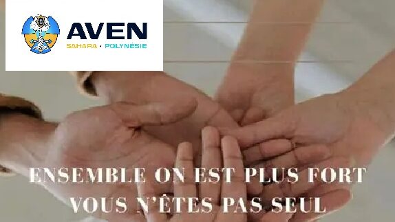 Tous Ensemble