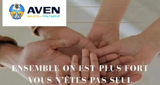 Adhésion nouveaux adhérents au 1er octobre 2026